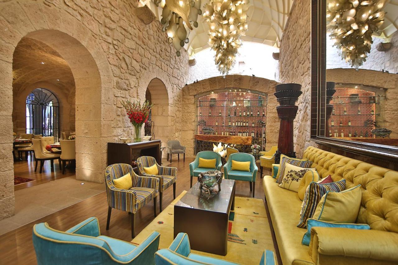 Hotel De La Soledad Morelia Esterno foto
